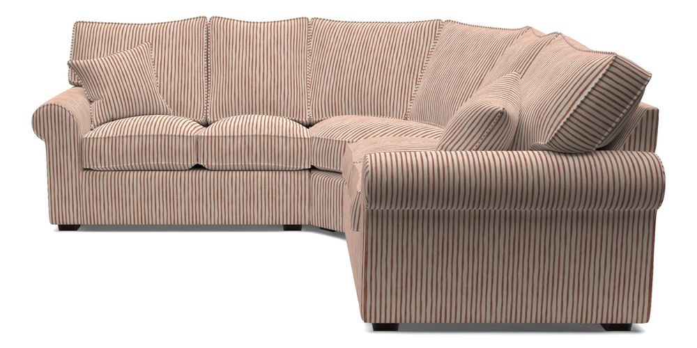 Corner Sofa RHF & LHF