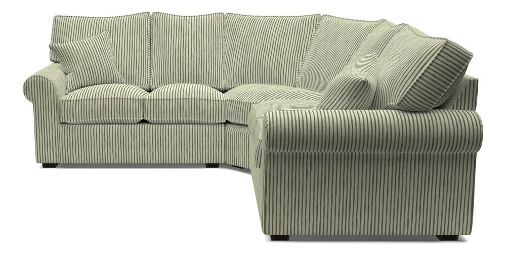 Corner Sofa RHF & LHF