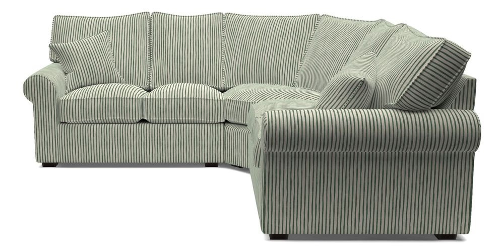 Corner Sofa RHF & LHF
