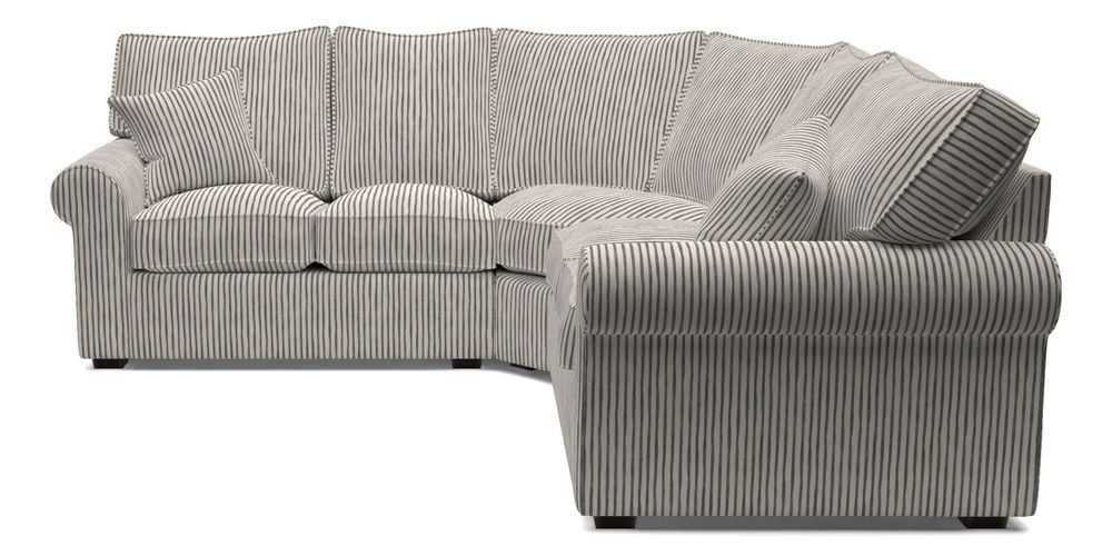 Corner Sofa RHF & LHF