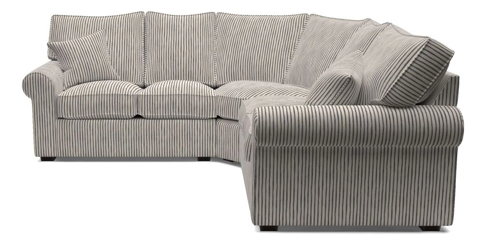 Corner Sofa RHF & LHF