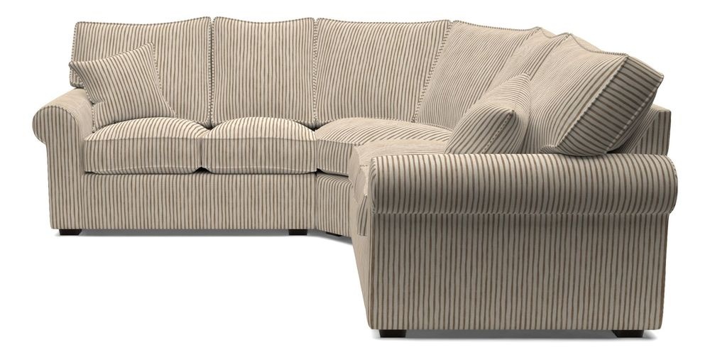 Corner Sofa RHF & LHF