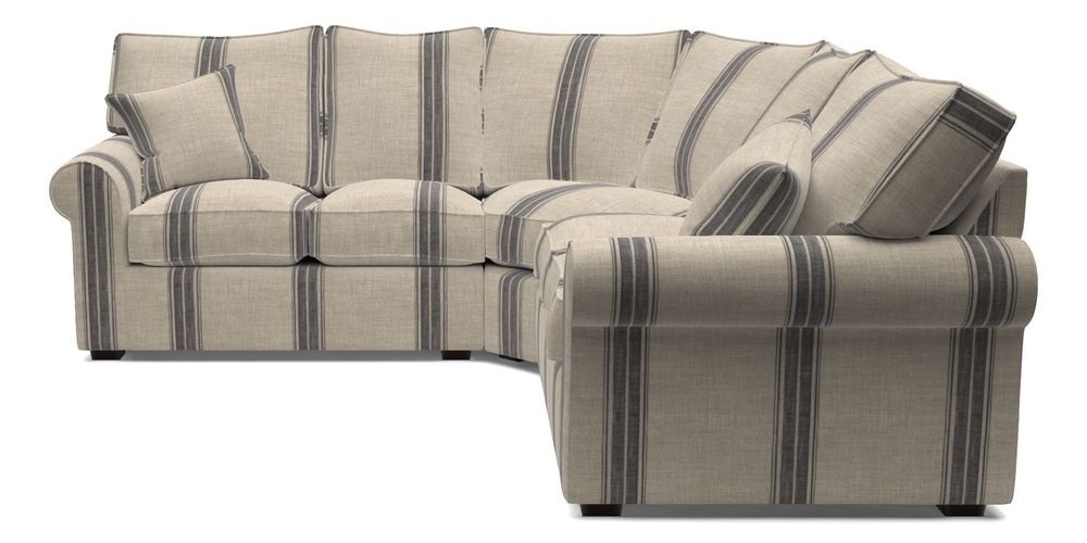 Corner Sofa RHF & LHF