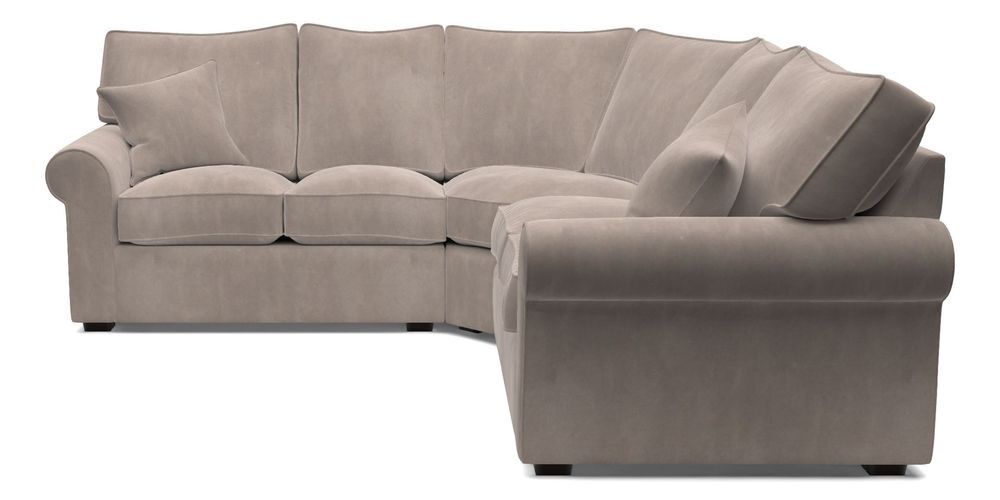 Corner Sofa RHF & LHF