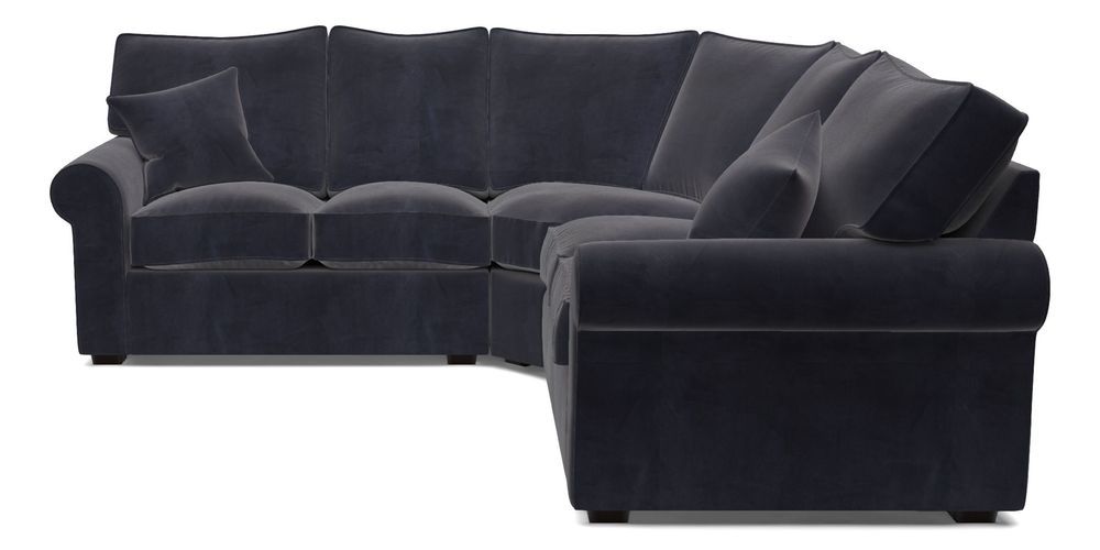 Corner Sofa RHF & LHF