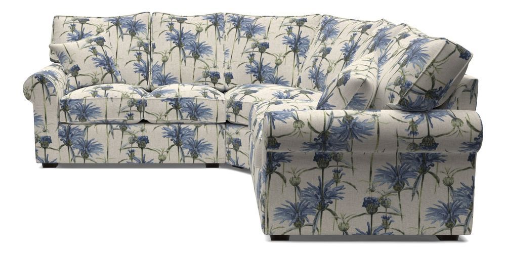 Corner Sofa RHF & LHF