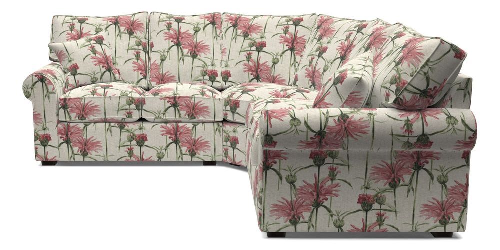 Corner Sofa RHF & LHF