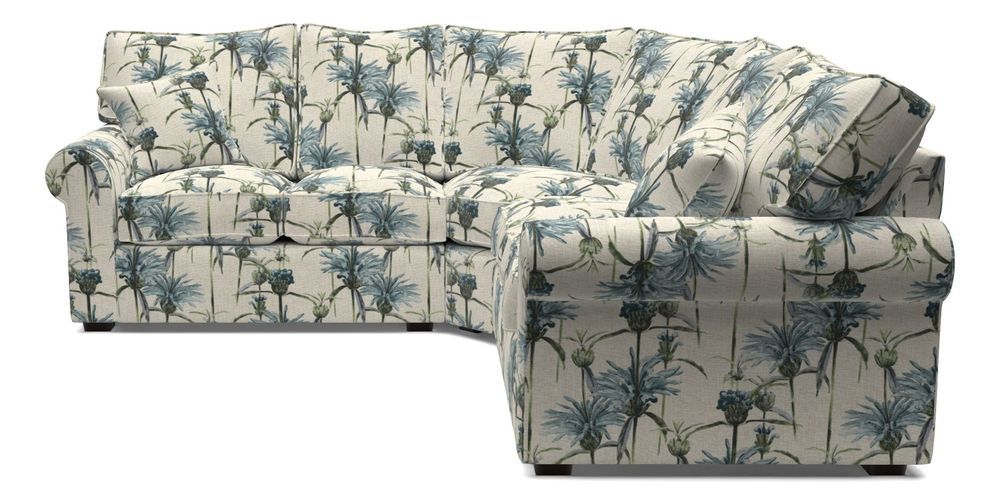 Corner Sofa RHF & LHF