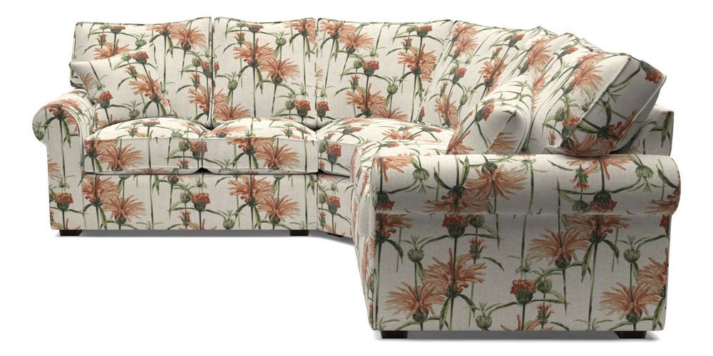 Corner Sofa RHF & LHF