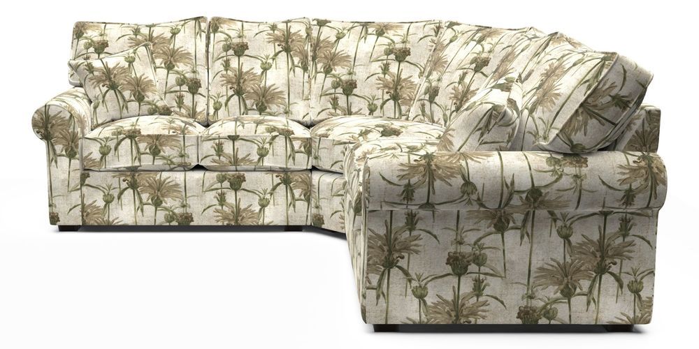 Corner Sofa RHF & LHF