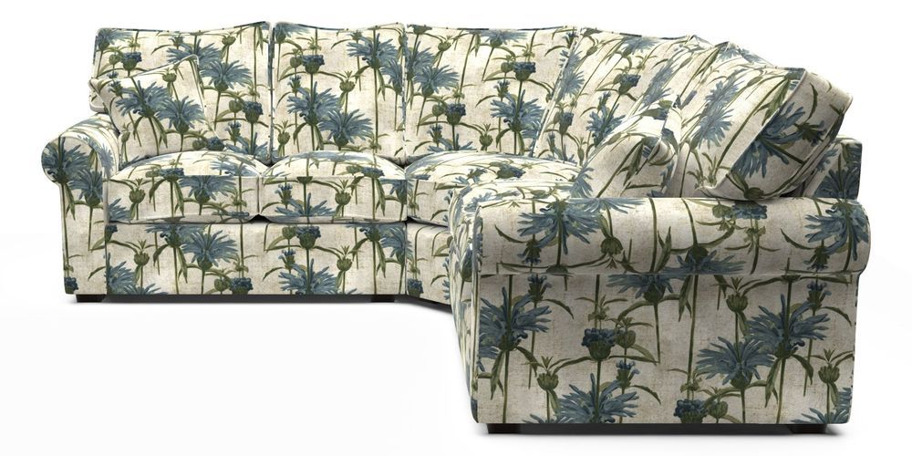 Corner Sofa RHF & LHF