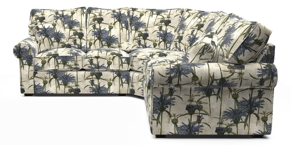 Corner Sofa RHF & LHF