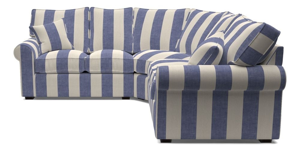 Corner Sofa RHF & LHF