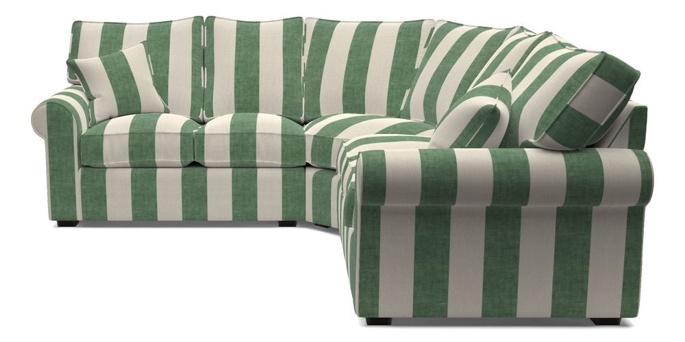 Corner Sofa RHF & LHF