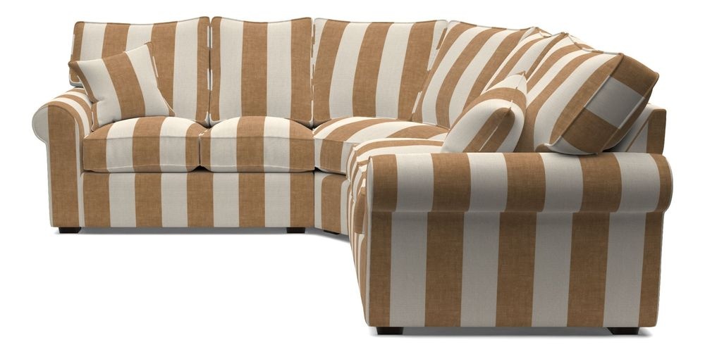 Corner Sofa RHF & LHF