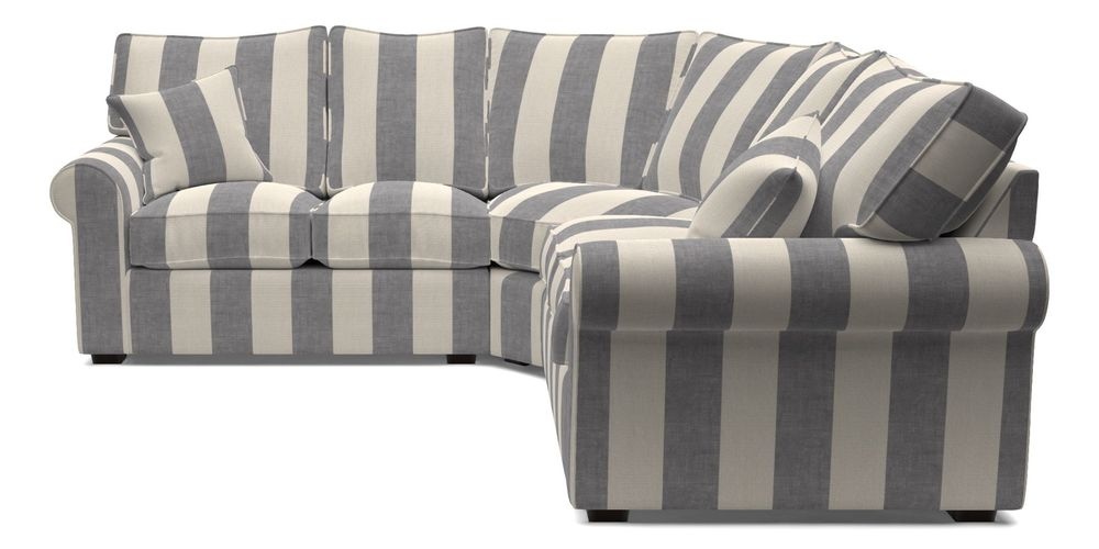 Corner Sofa RHF & LHF