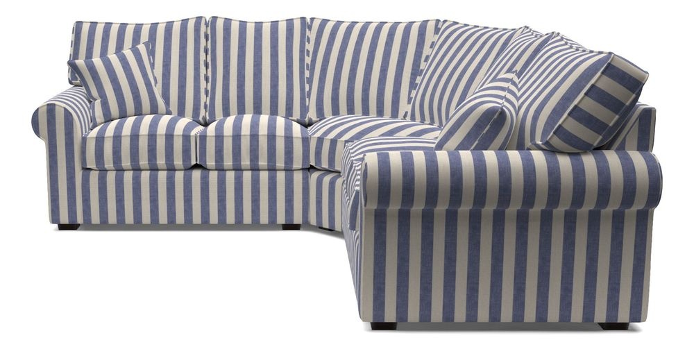 Corner Sofa RHF & LHF