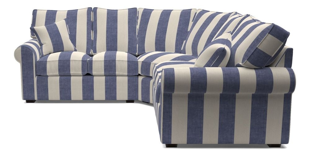 Corner Sofa RHF & LHF