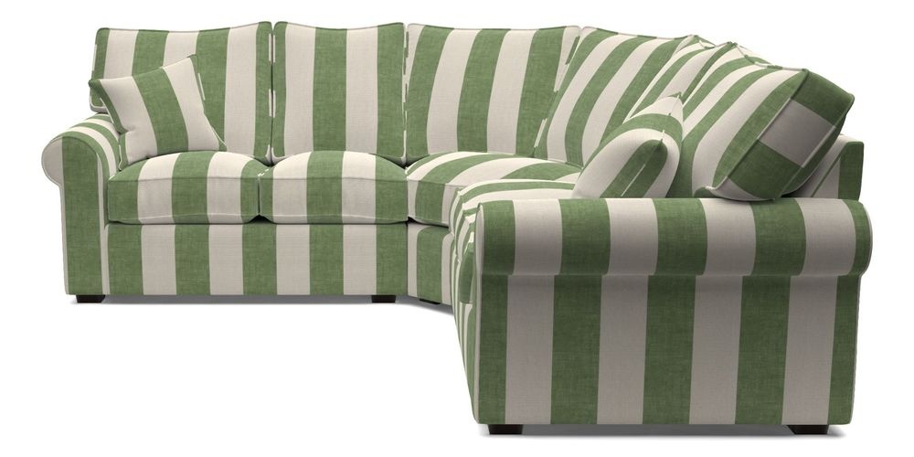 Corner Sofa RHF & LHF