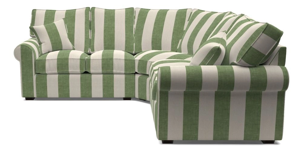 Corner Sofa RHF & LHF