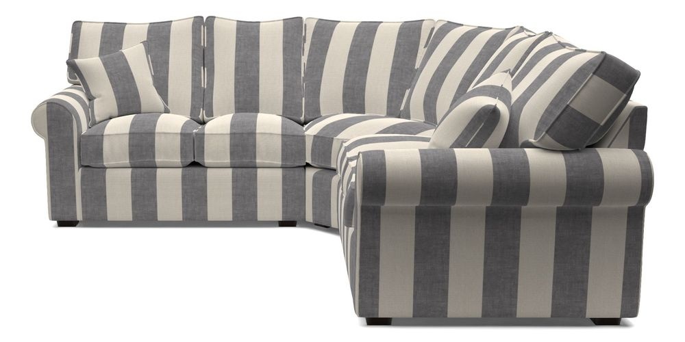 Corner Sofa RHF & LHF
