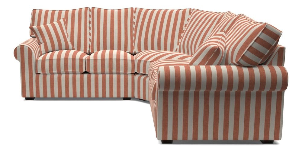 Corner Sofa RHF & LHF