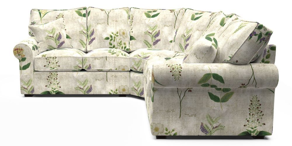 Corner Sofa RHF & LHF