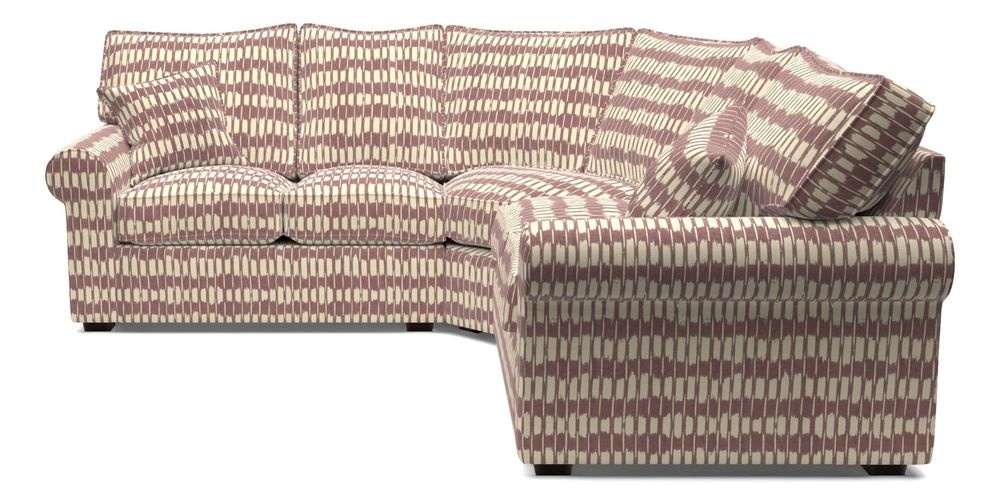 Corner Sofa RHF & LHF