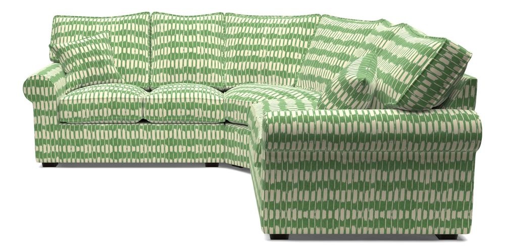 Corner Sofa RHF & LHF