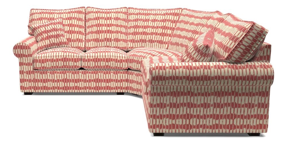 Corner Sofa RHF & LHF