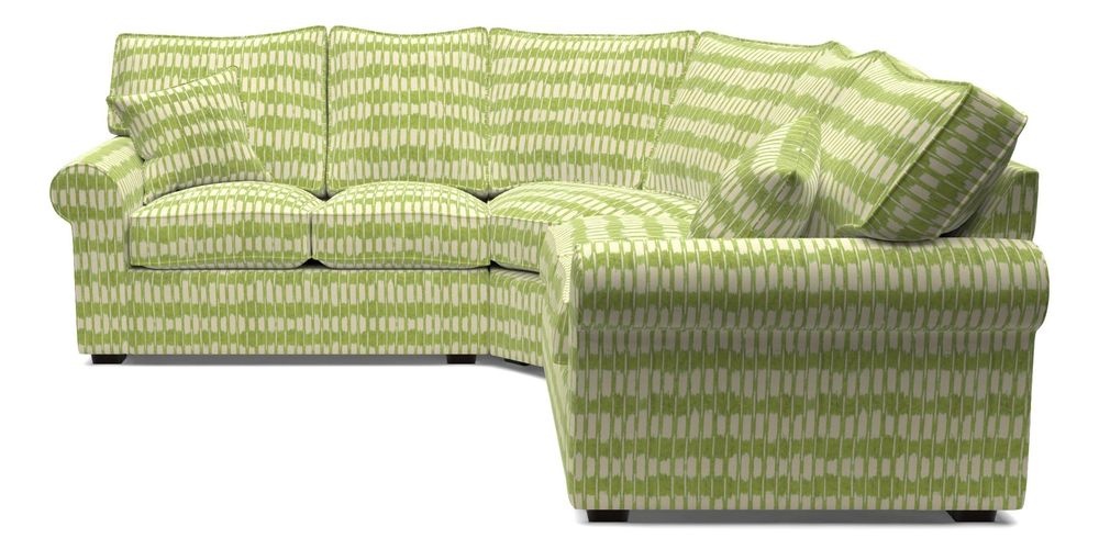 Corner Sofa RHF & LHF