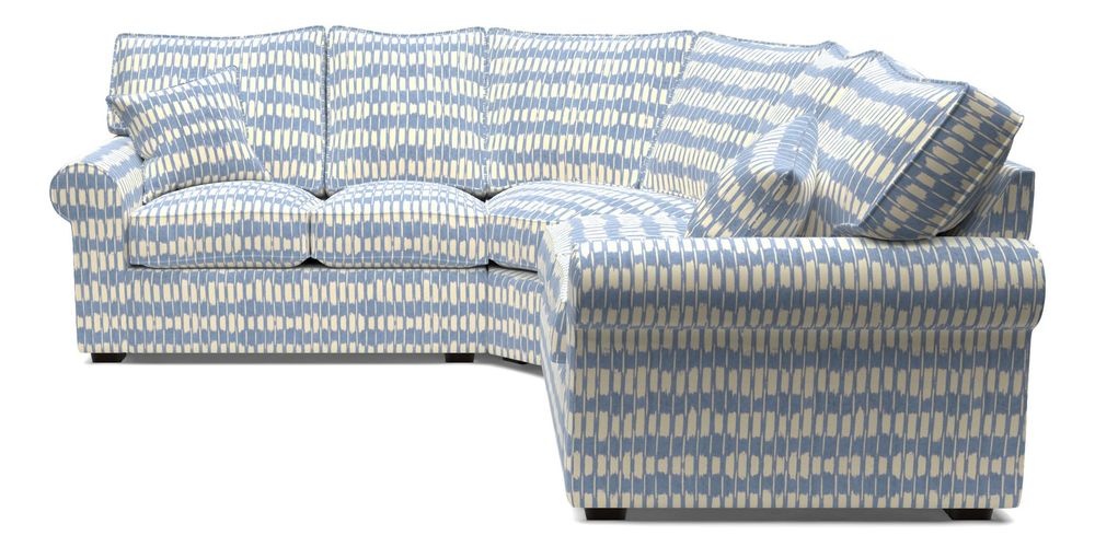 Corner Sofa RHF & LHF