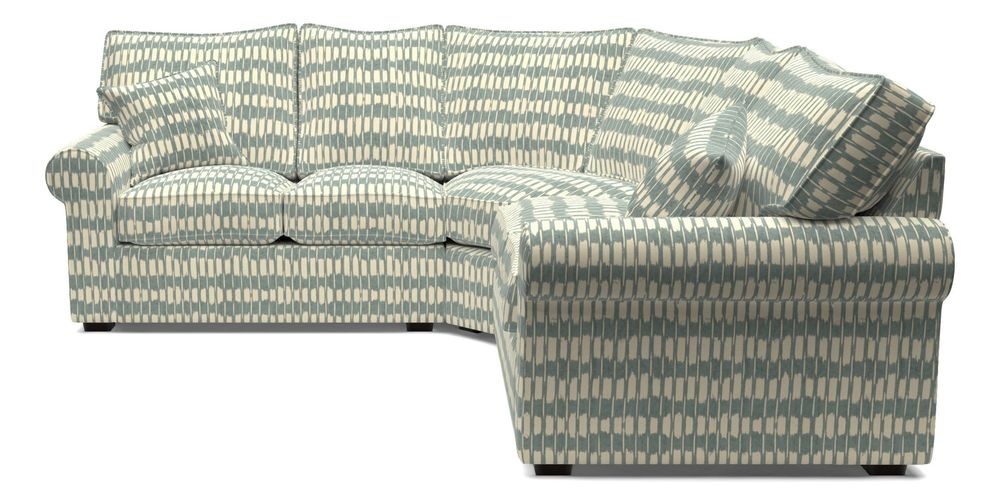 Corner Sofa RHF & LHF