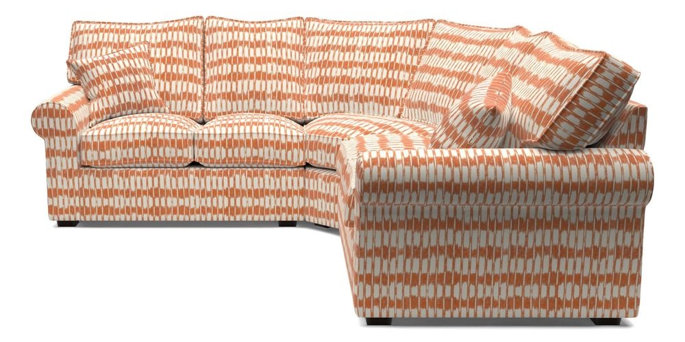 Corner Sofa RHF & LHF