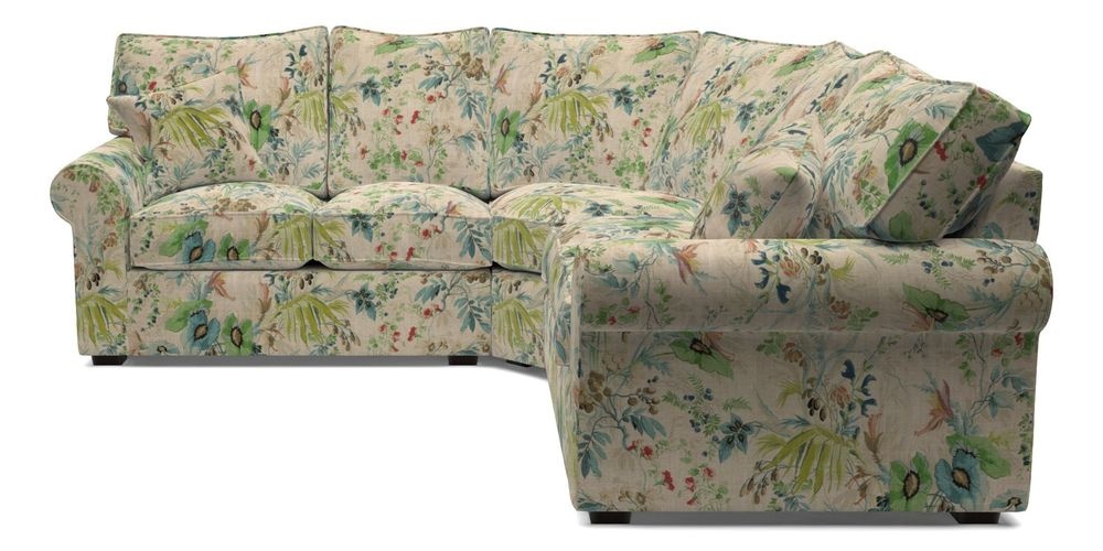 Corner Sofa RHF & LHF