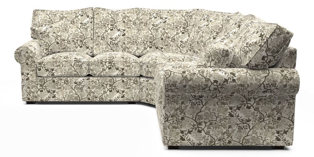 Corner Sofa RHF & LHF