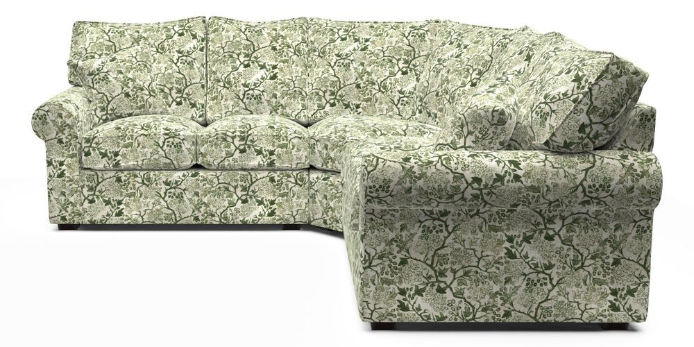 Corner Sofa RHF & LHF