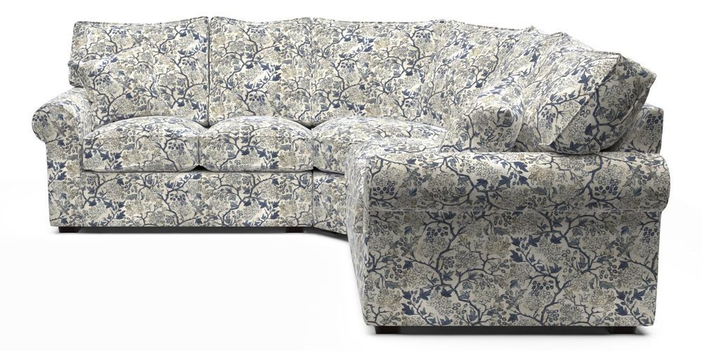 Corner Sofa RHF & LHF