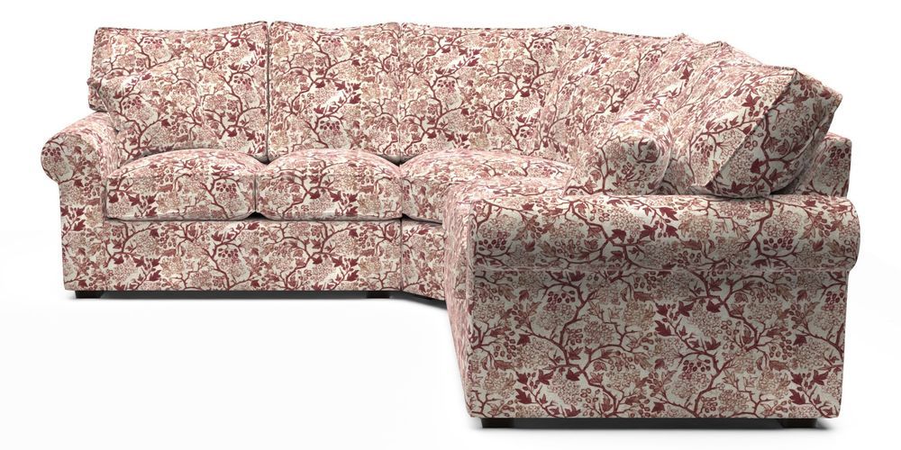 Corner Sofa RHF & LHF