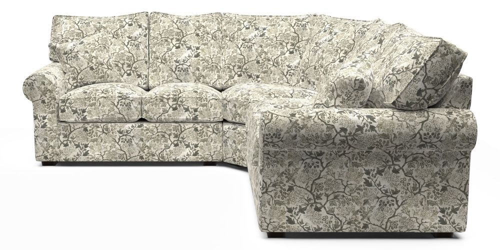 Corner Sofa RHF & LHF