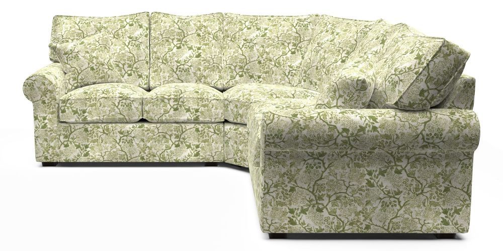 Corner Sofa RHF & LHF