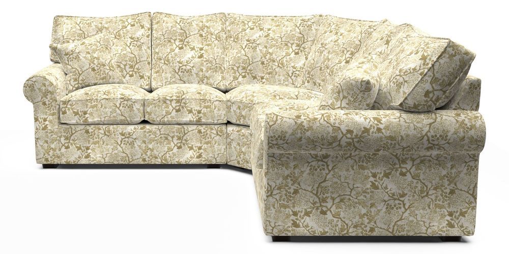 Corner Sofa RHF & LHF