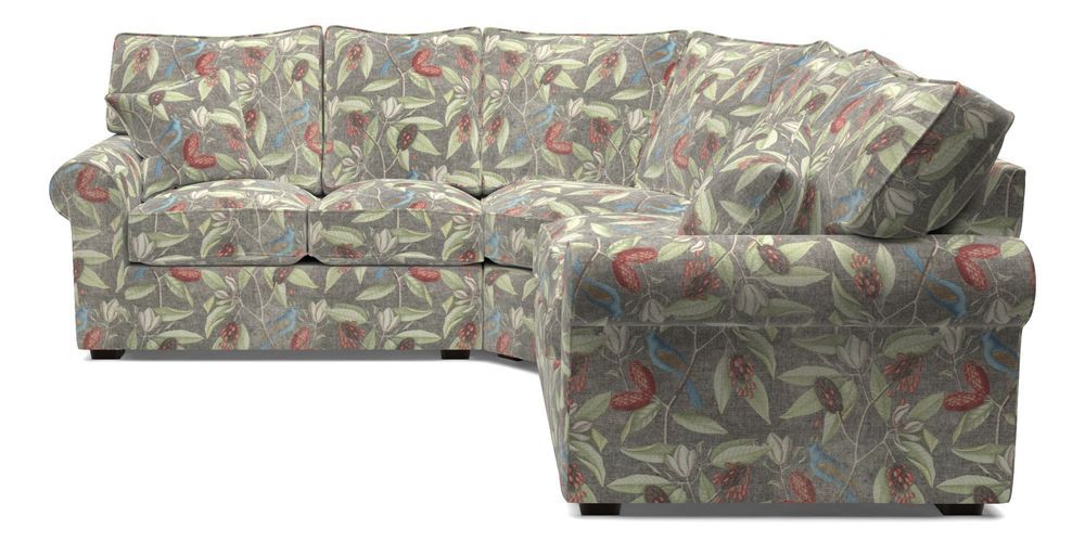 Corner Sofa RHF & LHF