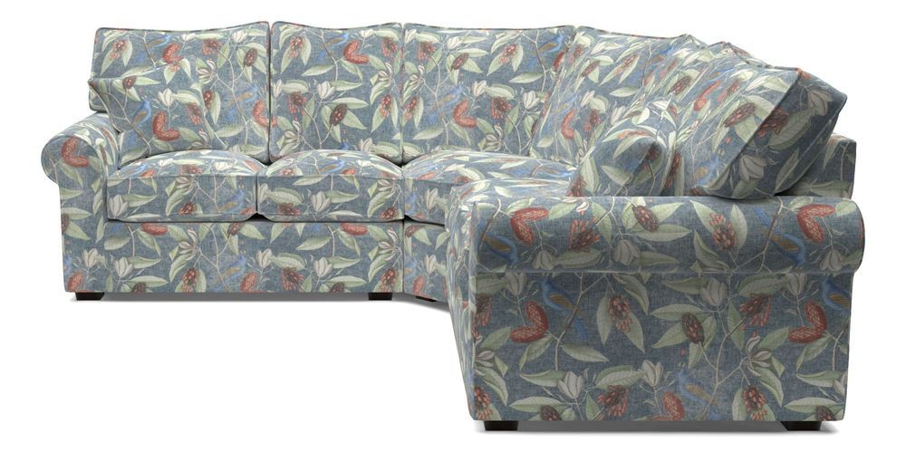 Corner Sofa RHF & LHF