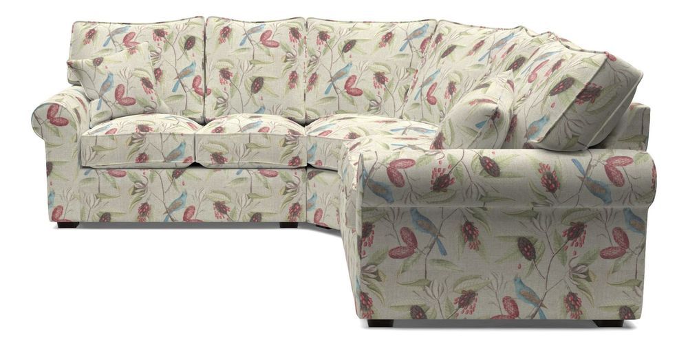 Corner Sofa RHF & LHF