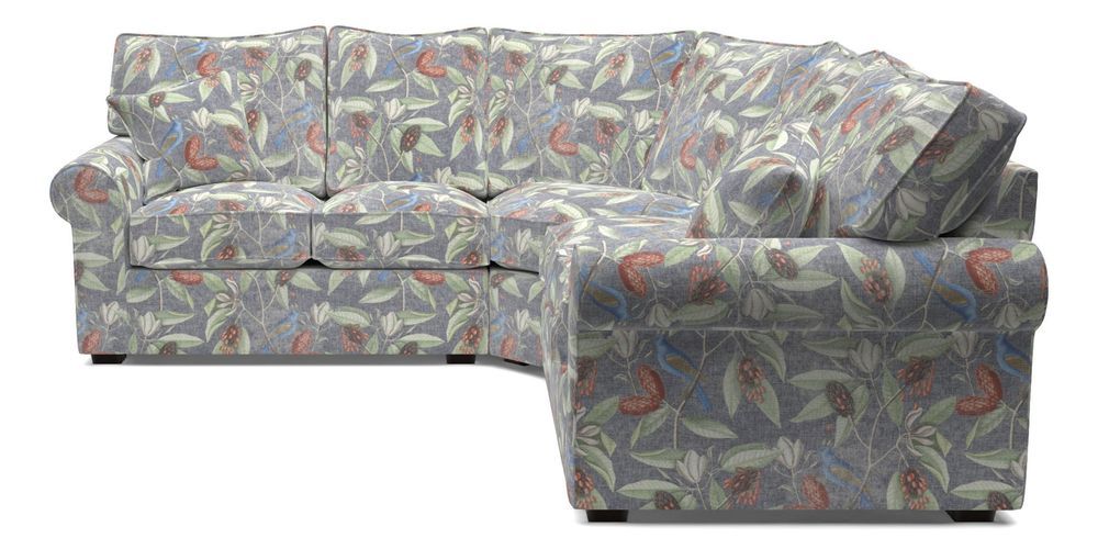 Corner Sofa RHF & LHF