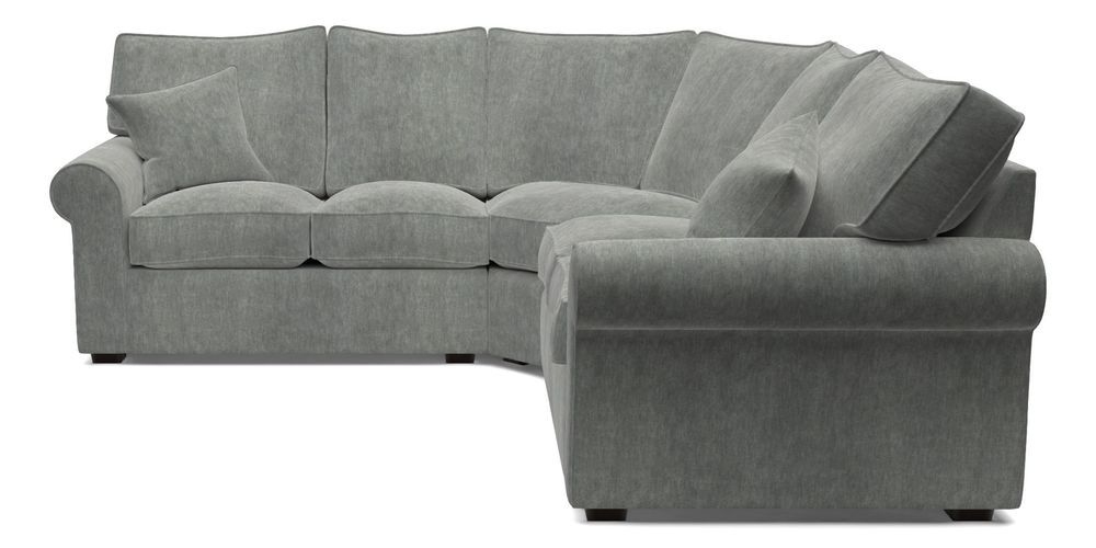 Corner Sofa RHF & LHF