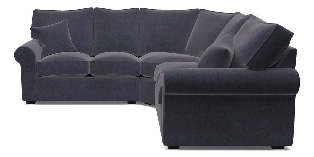 Corner Sofa RHF & LHF