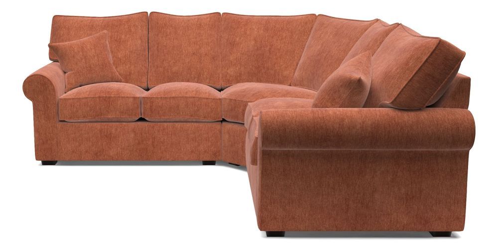 Corner Sofa RHF & LHF