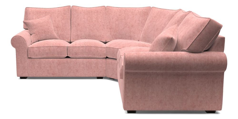 Corner Sofa RHF & LHF